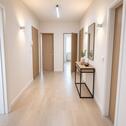 Foto - Etagenwohnung in Landsberg zum Kaufen