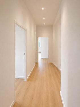 Foto - 3 Zimmer Erdgeschoßwohnung zum Kaufen in Radeberg