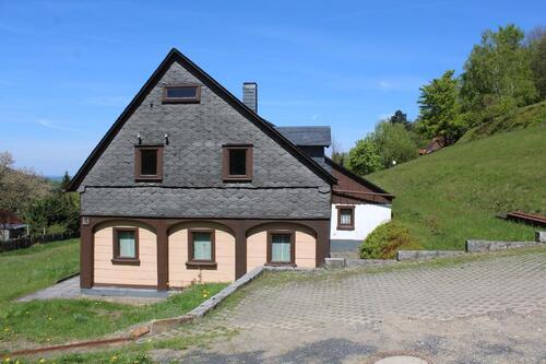 Foto - 