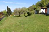 Foto - Einfamilienhaus zum Kaufen in Großschönau