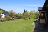 Foto - Einfamilienhaus in Großschönau