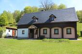 Foto - Einfamilienhaus in Großschönau zum Kaufen