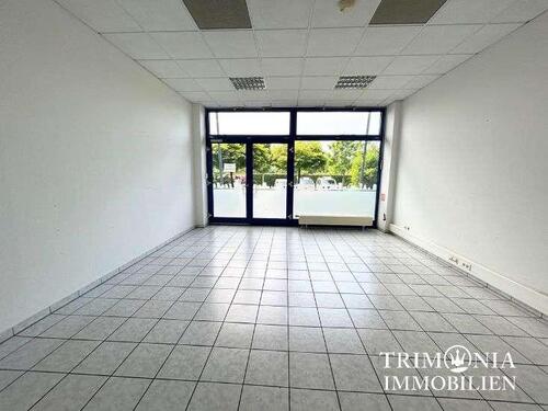 Foto - andere zur Miete in Bergkamen