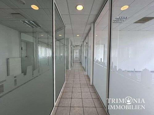 Foto - andere in Bergkamen