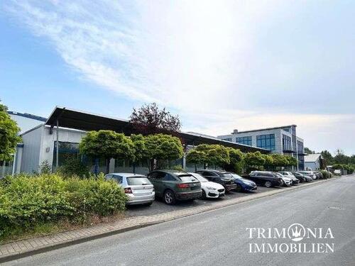 Foto - andere in Bergkamen zur Miete