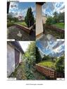 Foto - Einfamilienhaus in Crailsheim