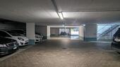 Foto - andere in Stuttgart