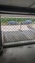 Foto - andere in Stuttgart zur Miete