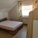 Foto - Wohnung Ramsloh - 750,00 EUR Kaltmiete,