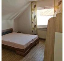 Wohnung Ramsloh - 750,00 EUR Kaltmiete, in Saterland (PLZ: 26683)