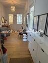 Foto - Wohnungsswap - 3 Zimmer, 92 m² - Lenhartzstraße, Hamburg-Nord, Hamburg