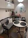 Foto - Etagenwohnung in Hamburg