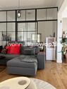 Foto - Etagenwohnung in Hamburg zur Miete