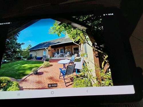 Foto - Einfamilienhaus zum Kaufen in Bad Iburg