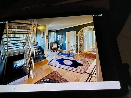 Foto - Einfamilienhaus in Bad Iburg zum Kaufen