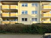 Foto - Etagenwohnung in Dortmund zur Miete