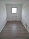 Foto - Etagenwohnung zur Miete in Buseck