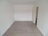 Foto - Etagenwohnung in Buseck