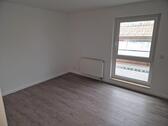 Foto - Etagenwohnung in Buseck zur Miete
