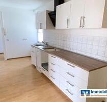 2 Zi.-Wohnung in Fehrbellin - 495,00 EUR Kaltmiete, in Fehrbellin (PLZ: 16833)