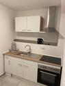 Foto - Etagenwohnung zur Miete in Dillenburg