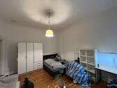 Foto - Etagenwohnung zur Miete in Berlin