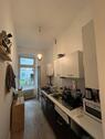 Foto - Etagenwohnung in Berlin zur Miete