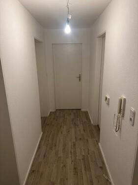 Foto - 3-Zimmer Souterrain Wohnung in Ginsheim Gustavsburg mit EBK