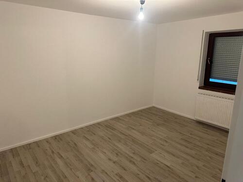 Foto - Etagenwohnung in Ginsheim-Gustavsburg