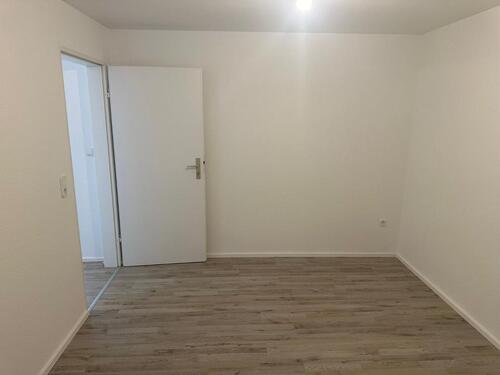 Foto - Etagenwohnung in Ginsheim-Gustavsburg zur Miete