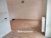 Foto - Etagenwohnung in Brandenburg an der Havel zur Miete