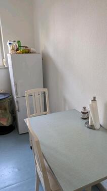 Foto - 3 Zimmer andere in Stuttgart