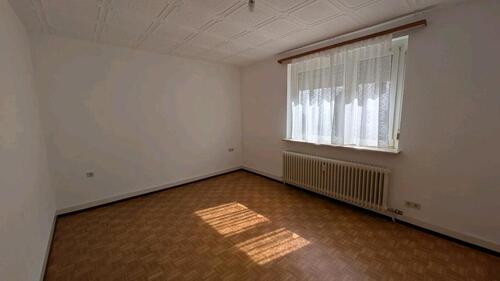 Foto - andere in Stuttgart zur Miete