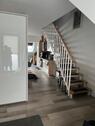 Foto - Mietwohnung 2 Zimmer 73m über 2 Etagen