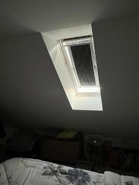 Foto - 2 Zimmer Etagenwohnung zur Miete in Hagenburg