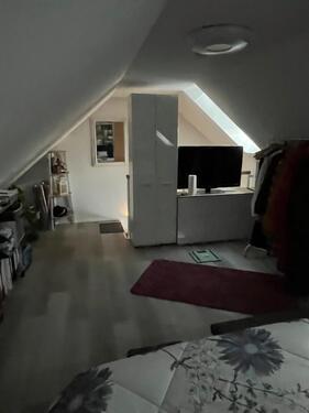 Foto - 2 Zimmer Etagenwohnung in Hagenburg