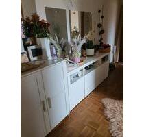 nachmieter - 810,00 EUR Kaltmiete, ca.  77,00 m² in Cottbus (PLZ: 03046)