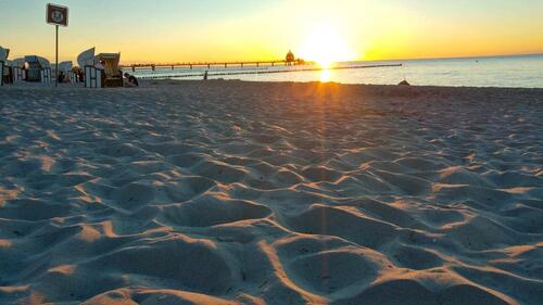 Foto - andere zur Miete in Zingst