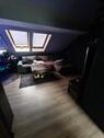 Foto - Dachgeschosswohnung in Heide-Butendiek — mit Finanzierung mögl.