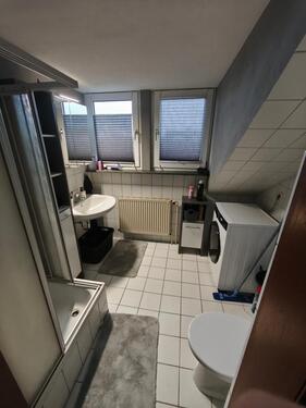 Foto - 2 Zimmer Etagenwohnung zum Kaufen in Heide