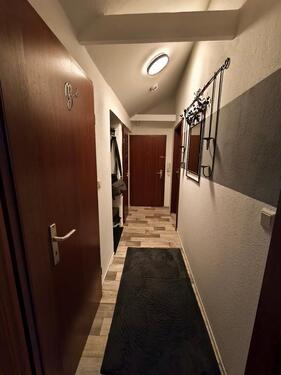 Foto - Etagenwohnung in Heide zum Kaufen