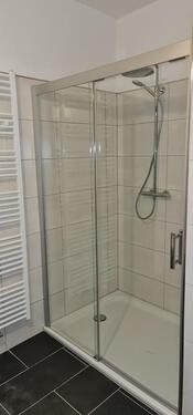 Foto - 4 Zimmer Etagenwohnung in Quakenbrück