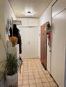 Foto - 3 Zimmer Etagenwohnung zur Miete in Duisburg