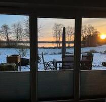 Haus mit Seeblick in der Probstei - Schönkirchen