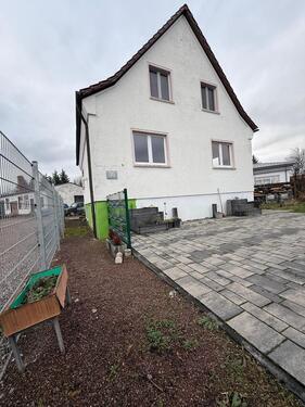 Foto - Haus zur Miete - 1.500,00&nbsp;EUR Kaltmiete, ca.&nbsp; 200,00&nbsp;m&sup2;