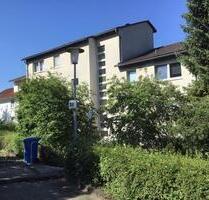 Großzügig geschnittene 3-Zimmer-Wohnung in ruhiger Wohnlage - Göttingen Oststadt