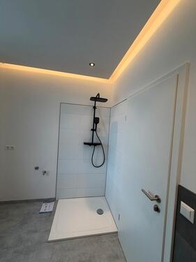 Foto - Etagenwohnung in Treuen zur Miete