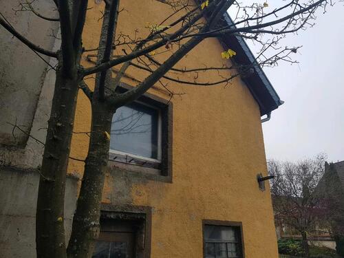 Foto - Scheune Lagerraum - 250,00&nbsp;EUR Kaltmiete,