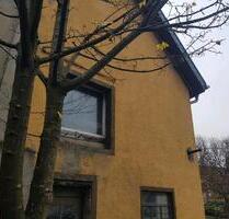 Scheune Lagerraum - 250,00&nbsp;EUR Kaltmiete, in Sankt Augustin (PLZ: 53757)