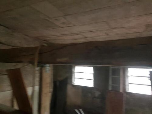 Foto - andere zur Miete in Sankt Augustin